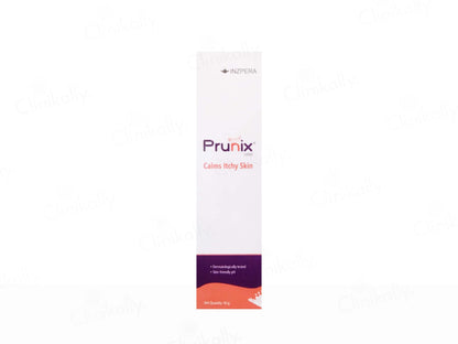 Prunix Anti-Itch Lotion