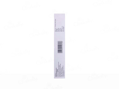 Psoranext-C Ointment