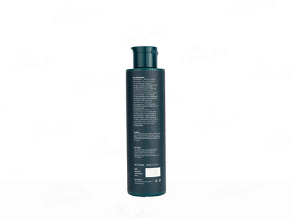 Purehill Hair Revitalizing Nourishing Shampoo