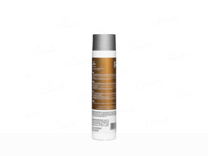 QOD Professional Argan Conditioner