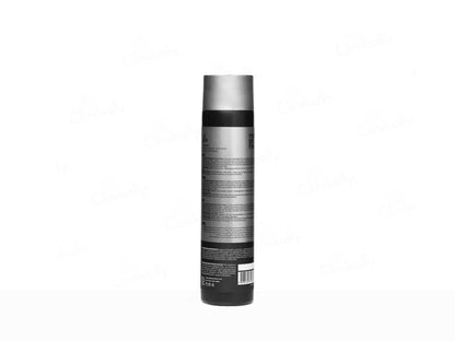 QOD Professional Max Prime After Treatment Hair Mask