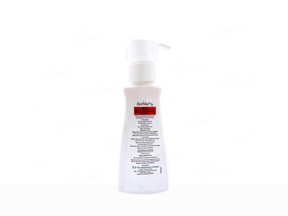 Revilus Kz Lotion