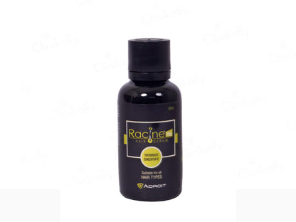 Racine Pro Hair Serum