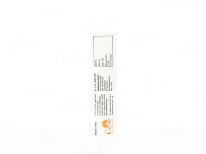 Radiglow Ultra Depigmentation & Skin Lightening Cream