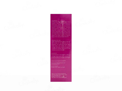 Radshade Plus Hydrating & Nourishing Sun Protection Body Lotion