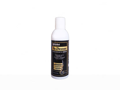 Redensa Hair Growth Serum