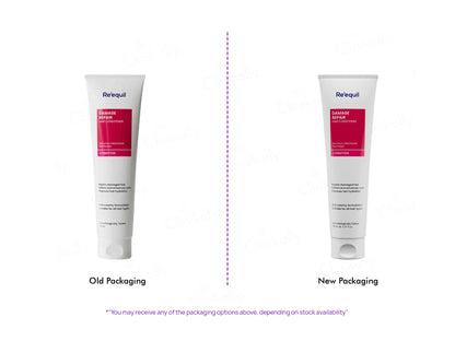 Re'equil Damage Repair Hair Conditioner