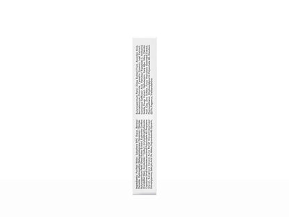 Rega-BPO Acne Spot Corrector Gel