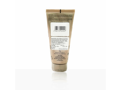Rene Furterer Absolue Keratine Ultimate Repairing Mask (Thick Hair)