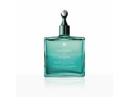 Rene Furterer Astera Fresh Soothing Freshness Concentrate