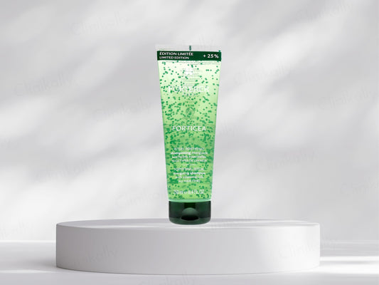 Rene Furterer Forticea Energizing Shampoo