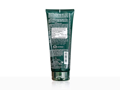 Rene Furterer Karite Hydra Hydrating Shine Mask