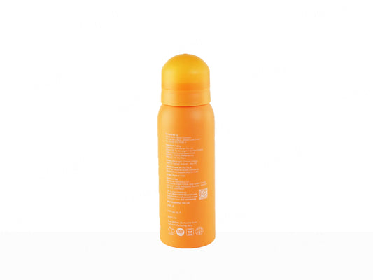 Renewcell Eclipse Solaire Lumiere Mist Sunscreen Spray SPF 50 PA+++
