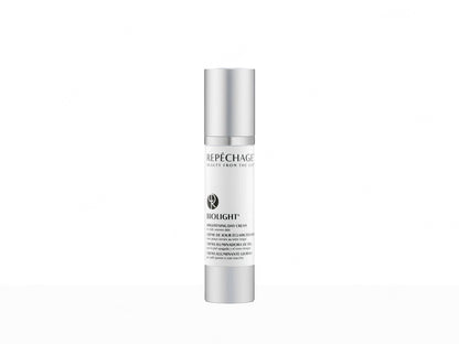 Repechage Biolight Brightening Day Cream For Dull & Uneven Skin