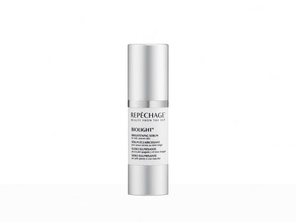 Repechage Biolight Brightening Serum For Dull & Uneven Skin