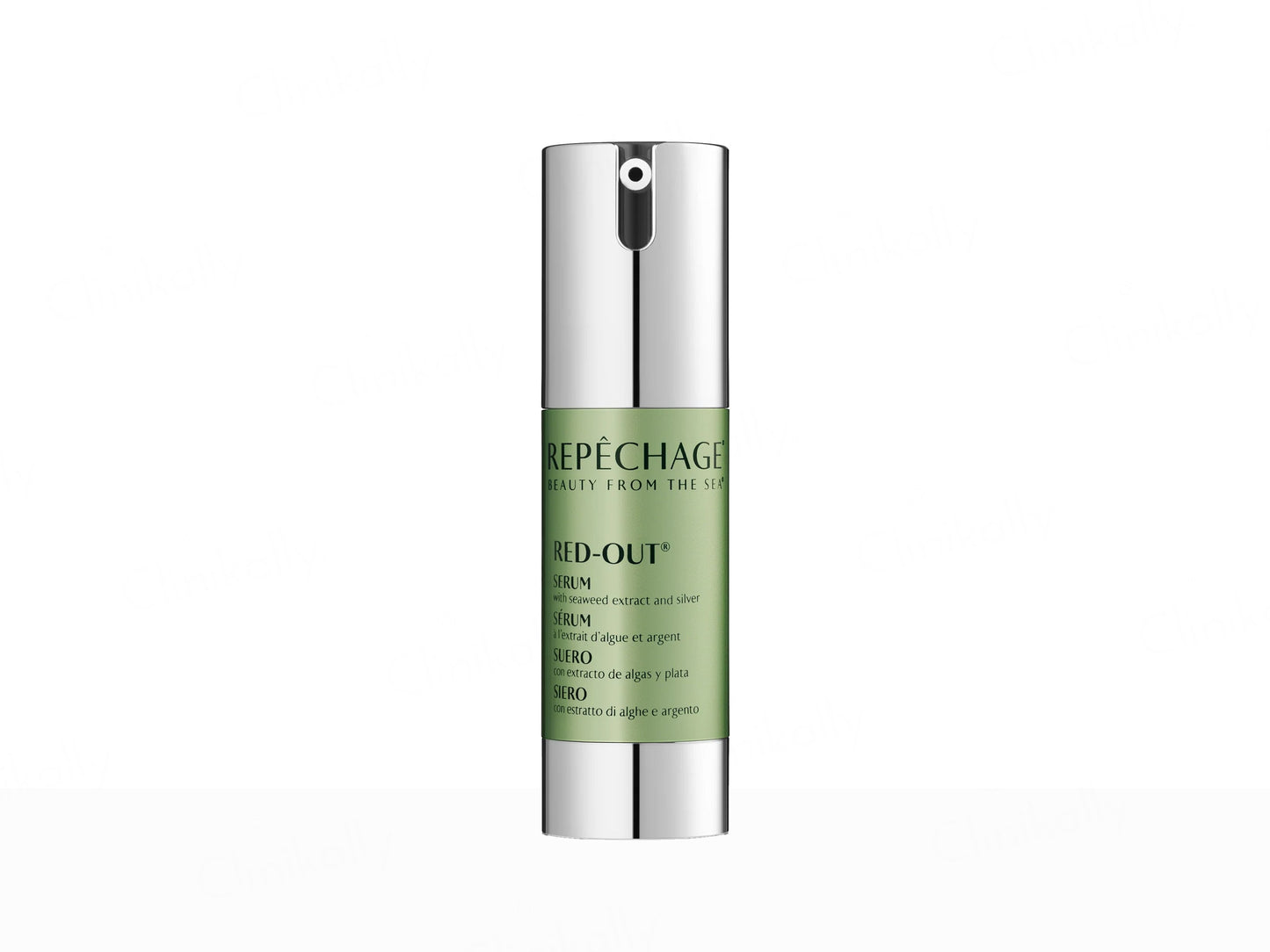 Repechage Red-Out Lightweight Facial Serum For Sensitive Skin