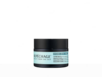 Repechage Hydra Dew Pure Elixir Balm For Dry & Compromised Skin