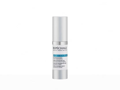 Repechage Hydra Dew Pure Eye Contour Cream For Dry & Compromised Skin