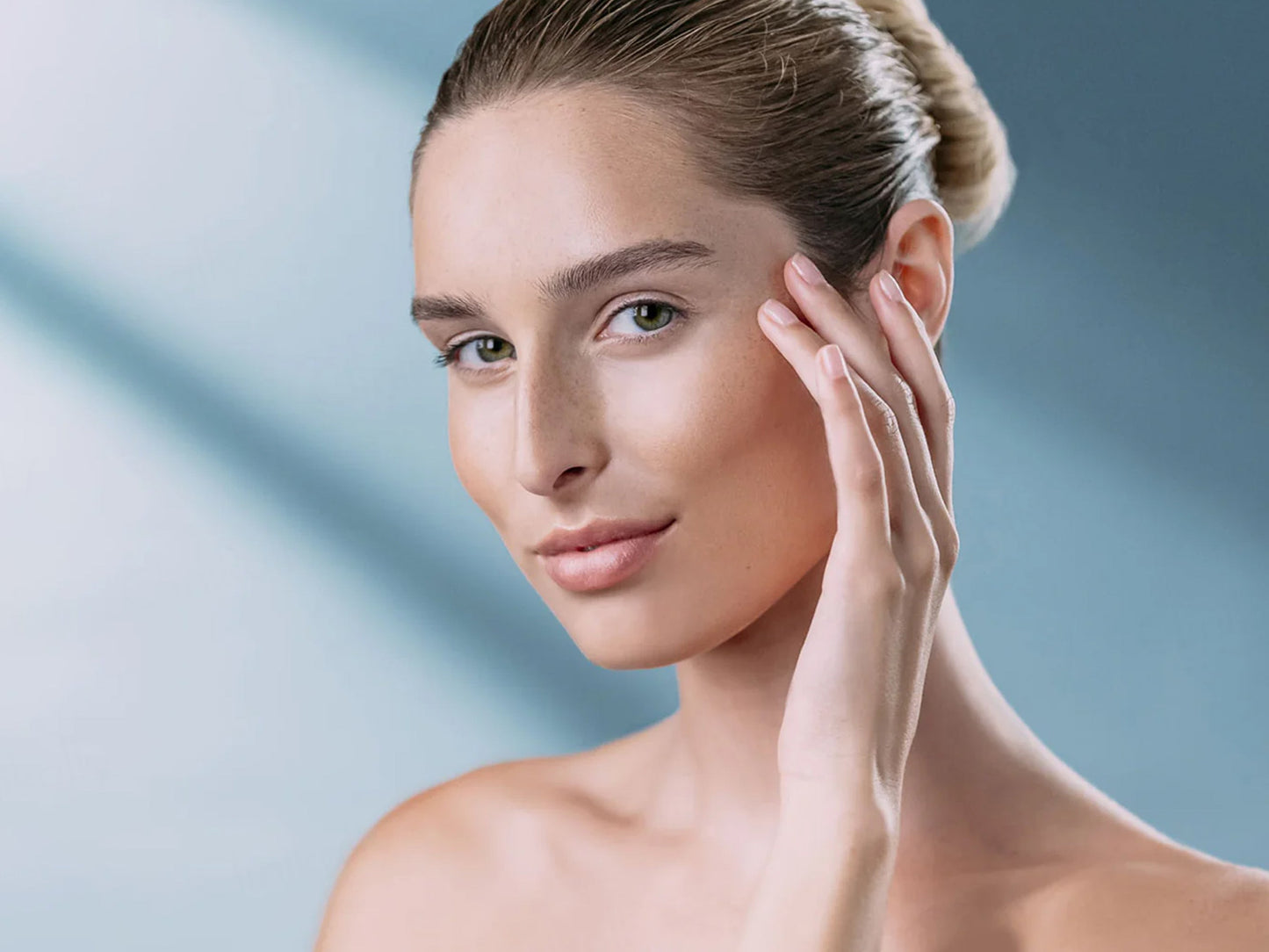 Repechage Hydra Dew Pure Moisture Lift Serum For Dry & Compromised Skin