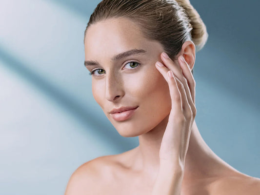 Repechage Hydra Dew Pure Moisture Lift Serum For Dry & Compromised Skin
