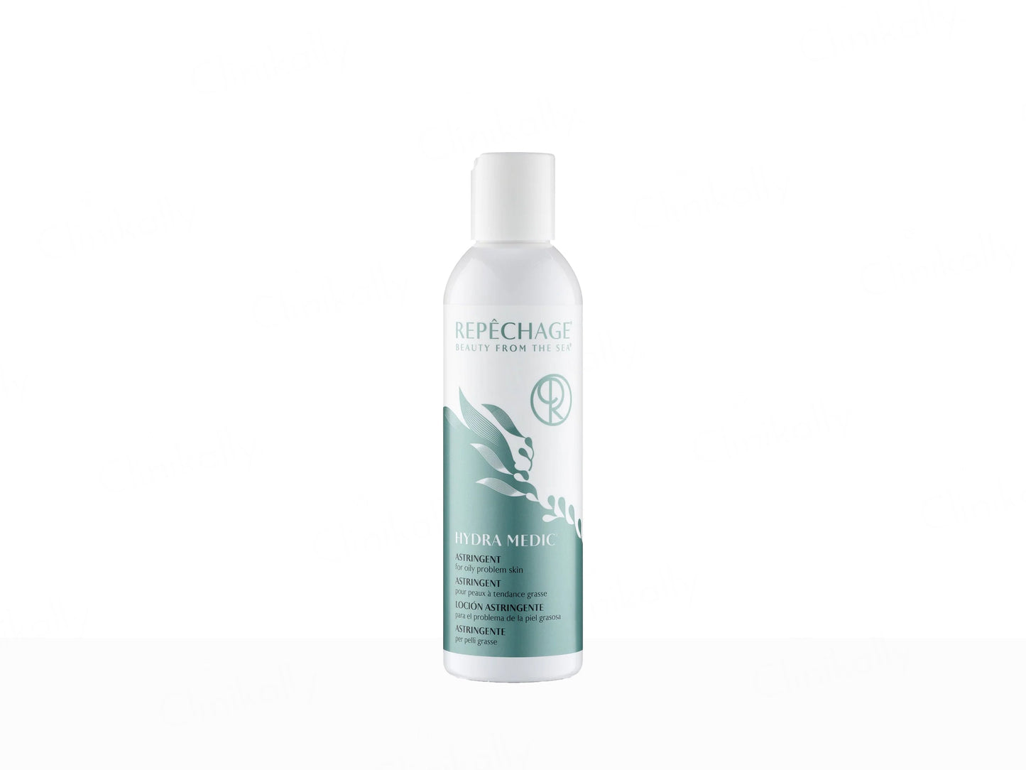 Repechage Hydra Medic Astringent For Oily Problem Skin
