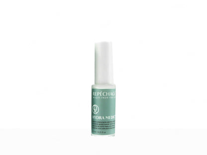 Repechage Hydra Medic Clear Complexion Drying Lotion For Oily Problem Skin
