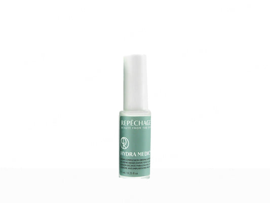 Repechage Hydra Medic Clear Complexion Drying Lotion For Oily Problem Skin