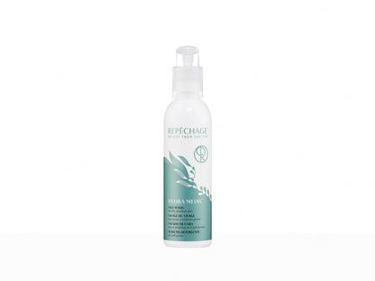 Repechage Hydra Medic Face Wash For Oily Problem Skin
