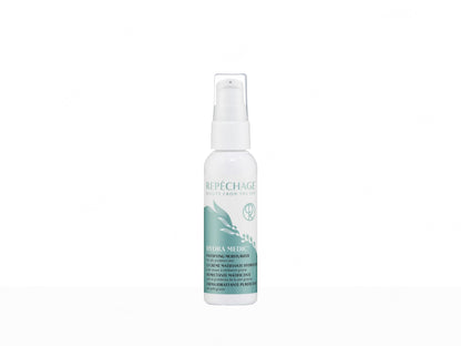 Repechage Hydra Medic Mattifying Moisturizer For Oily Problem Skin