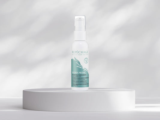 Repechage Hydra Medic Mattifying Moisturizer For Oily Problem Skin