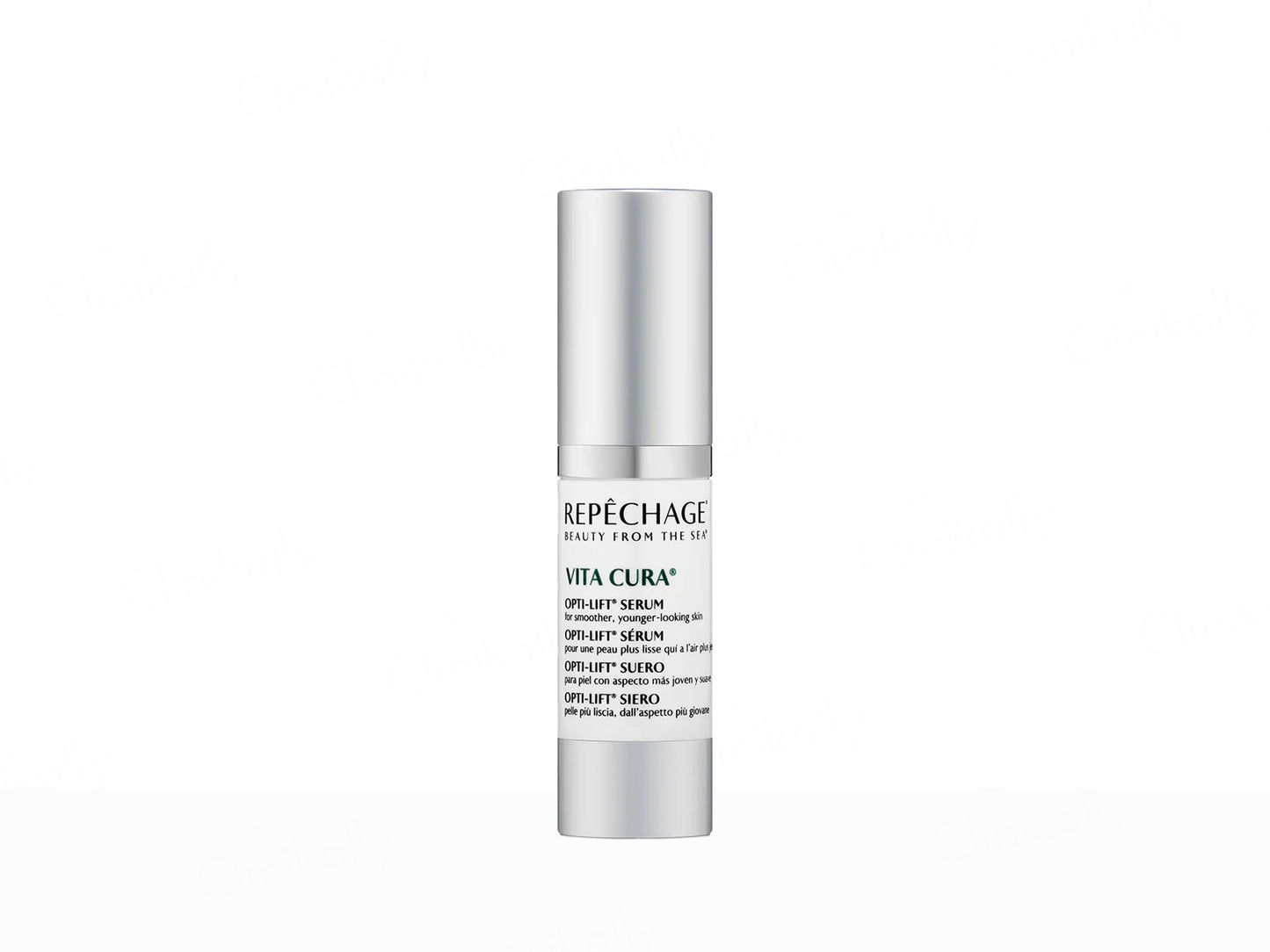 Repechage Vita Cura Opti-Lift Serum For Smoother & Younger-Looking Skin