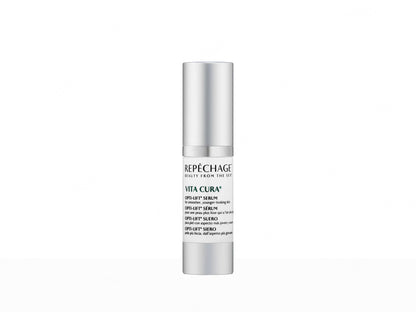 Repechage Vita Cura Opti-Lift Serum For Smoother & Younger-Looking Skin