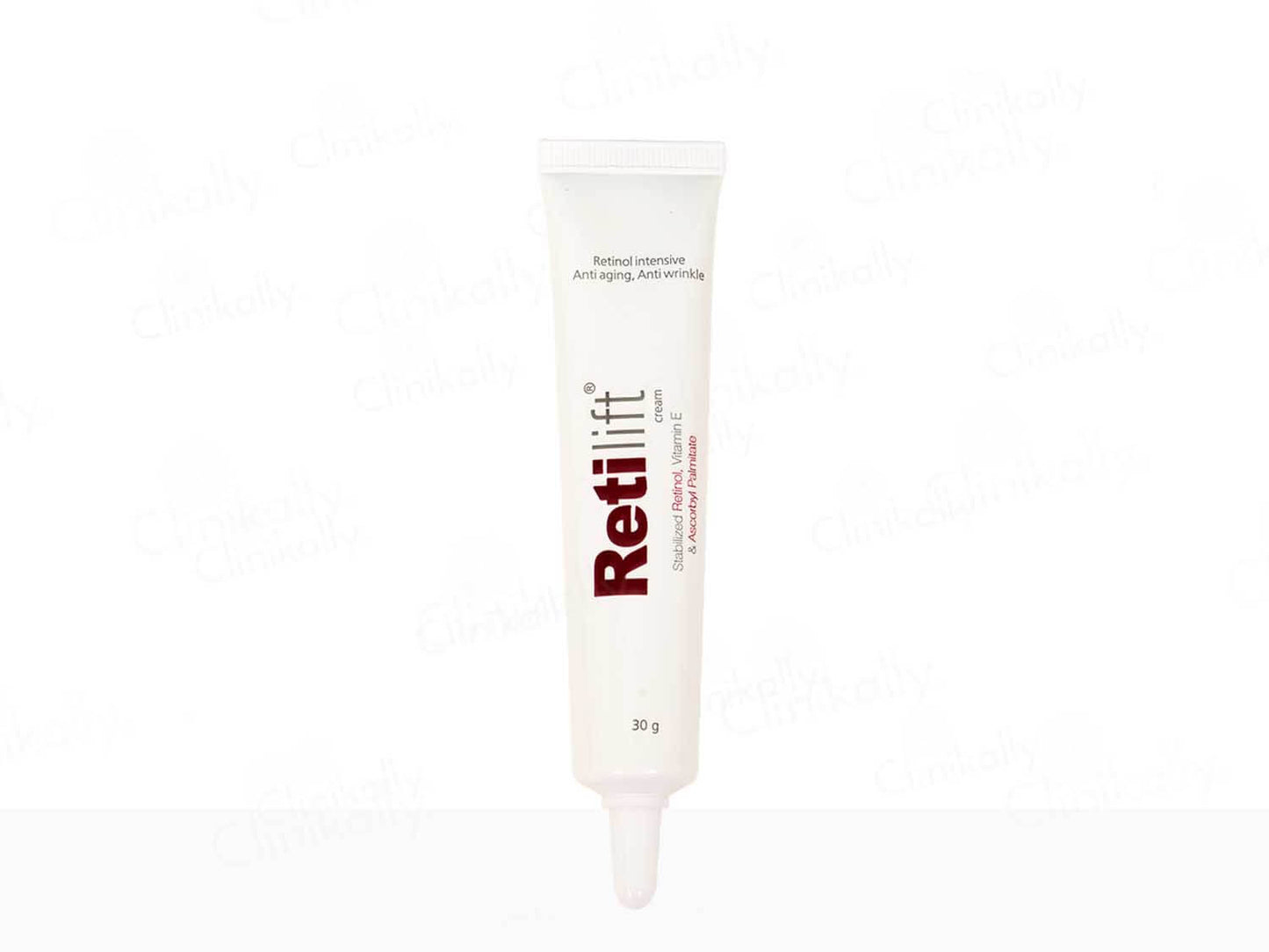 Retilift Cream