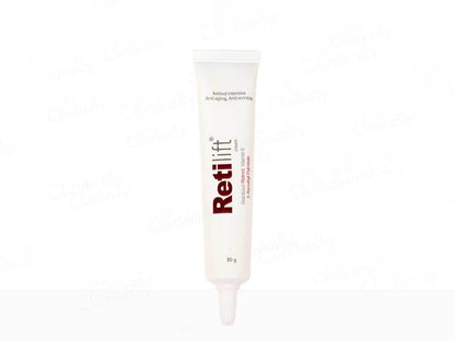 Retilift Cream
