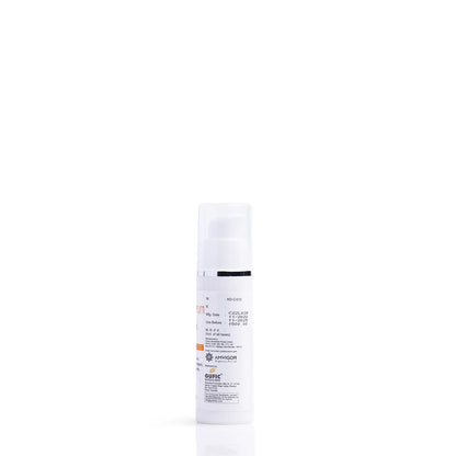 Revanox Anti Aging Serum | Reduces wrinkles, boosts collagen