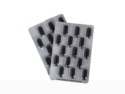 Revilus Soflet