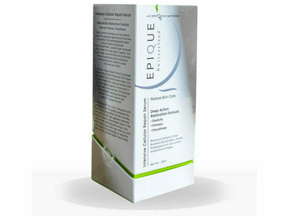 Epique Intensive Cellular Repair Serum