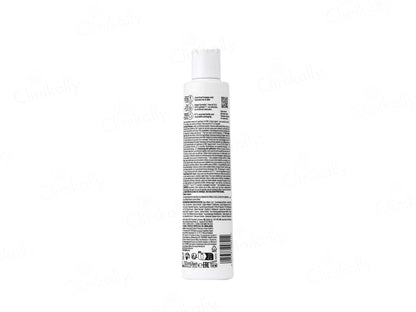 Schwarzkopf Professional BC Bonacure Anti-Dandruff Shampoo
