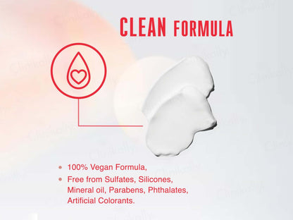 Schwarzkopf Professional BC Bonacure Repair Rescue Treatment