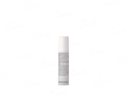 Schwarzkopf Professional OSiS+ Glow Frizz Control & Shine Serum