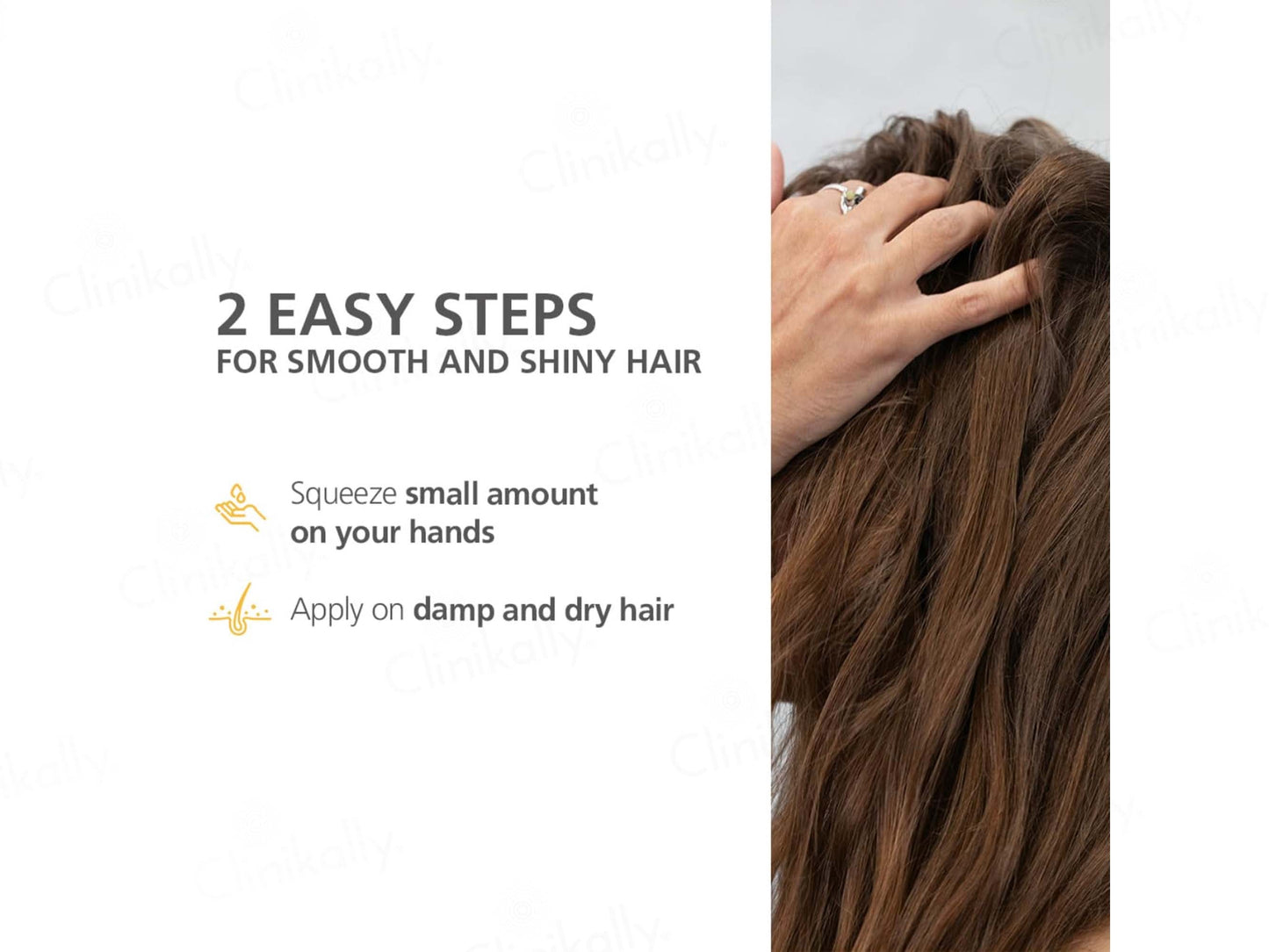 Schwarzkopf Professional OSiS+ Glow Frizz Control & Shine Serum