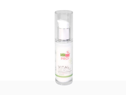 Sebamed PRO Vital Serum