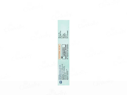Sebozit Gel