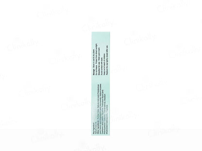 Sebozit Gel