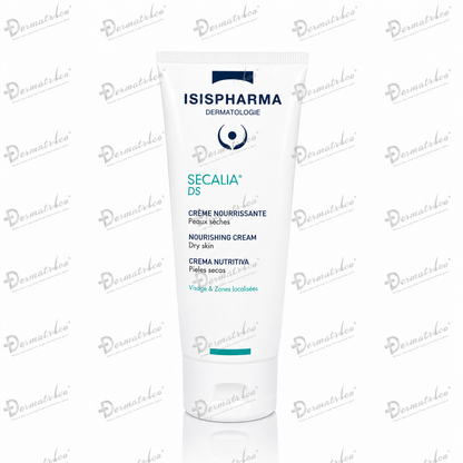 Secalia DS Nourishing Cream 