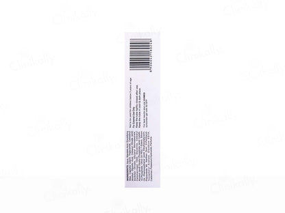 Sefpil Mandelic Acid Cream