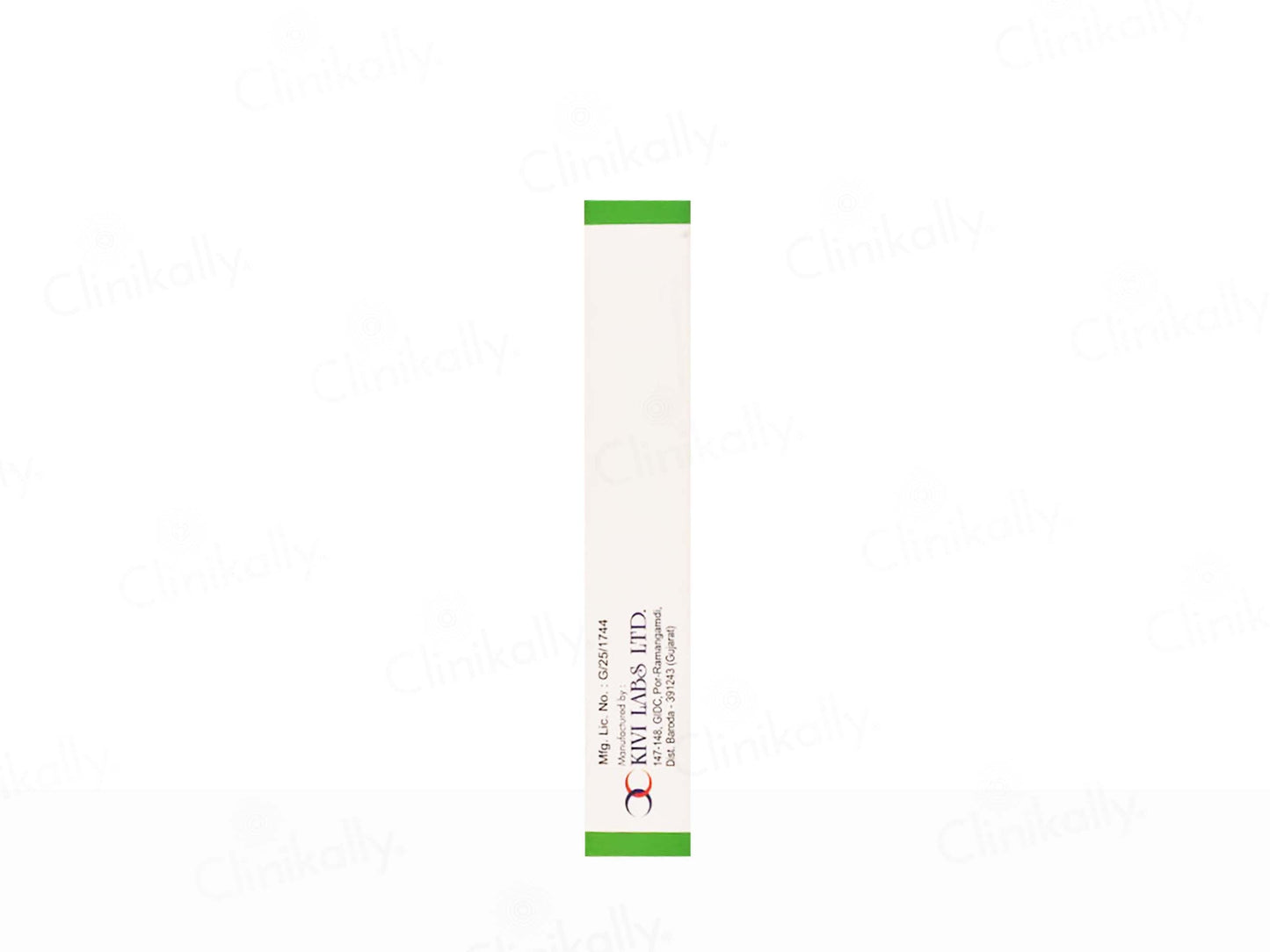 Sertagold Cream