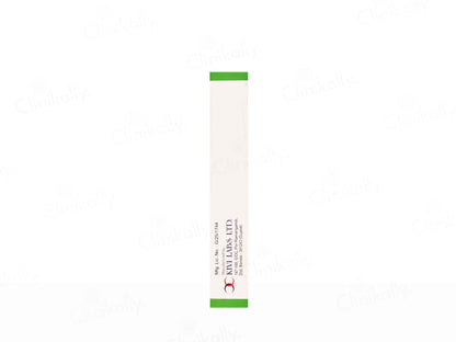 Sertagold Cream