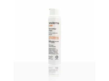 Sesderma C-VIT Eye Contour Cream