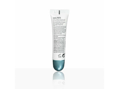 Sesderma Salises Focal Treatment